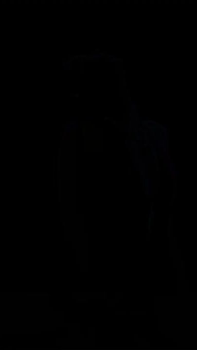 TikTok video thumbnail by bibim_q