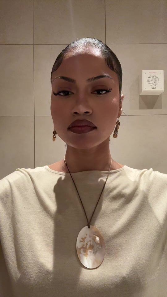 TikTok video thumbnail by yeeshkief