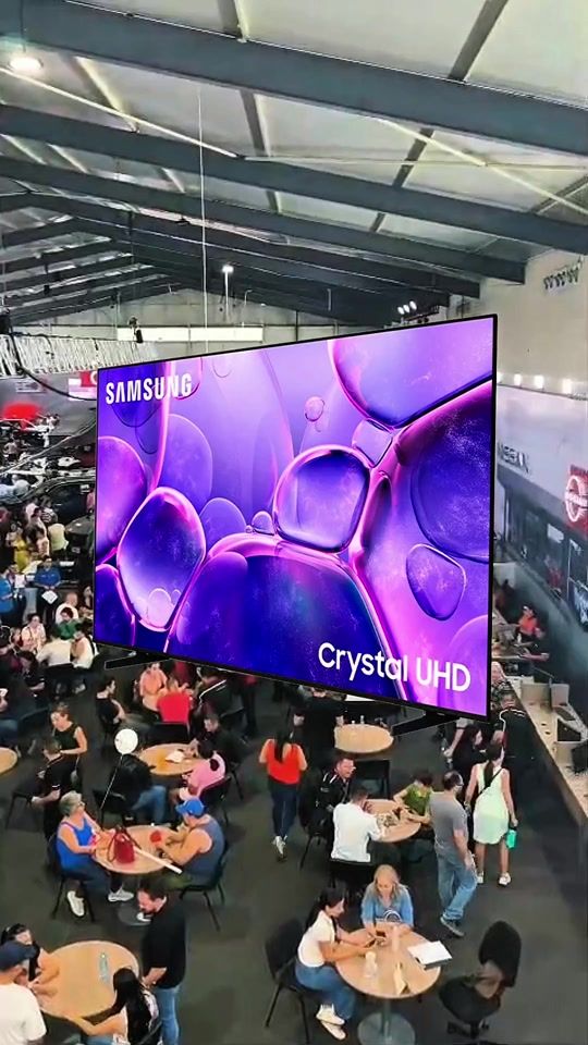 TikTok video thumbnail by nissan_cr