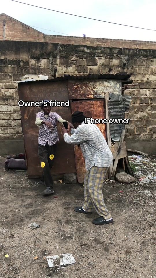 TikTok video thumbnail by trapperlins