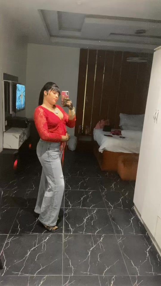 TikTok video thumbnail by azagodesss