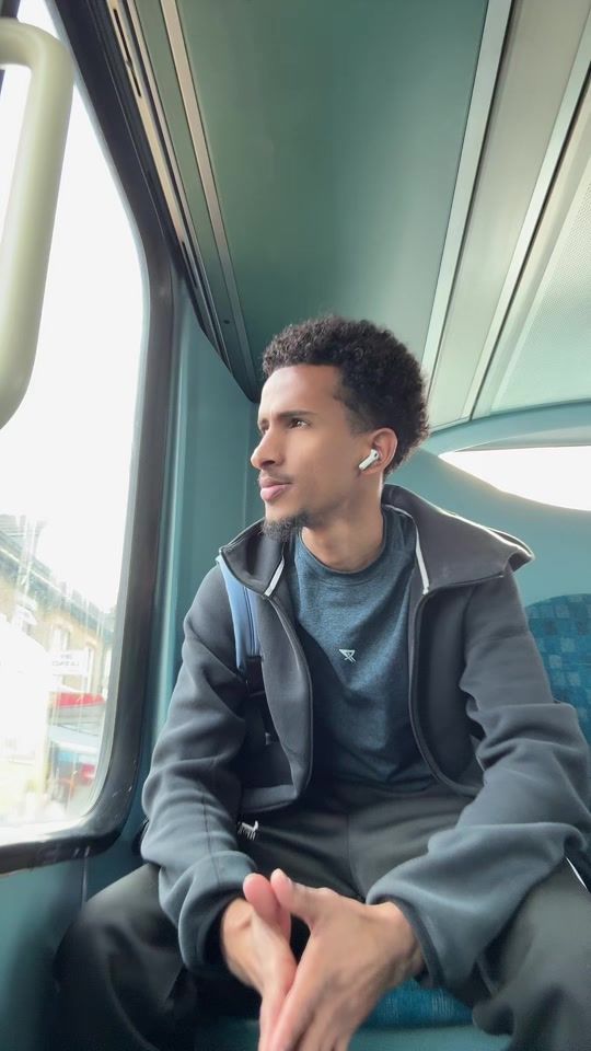 TikTok video thumbnail by amin__daada