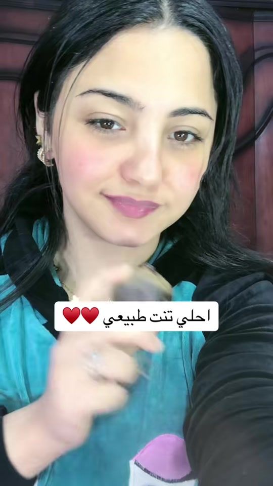 TikTok video thumbnail by marygerges42