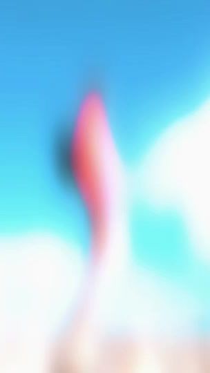 TikTok video thumbnail by rgraphicx