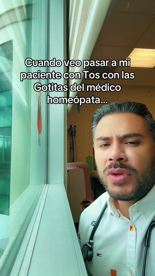 TikTok video thumbnail by dr_membrila
