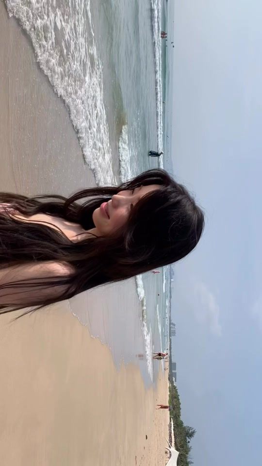 TikTok video thumbnail by _chaeyes0