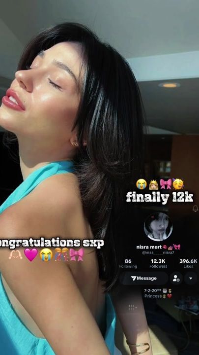 TikTok video thumbnail by miimiyyy9