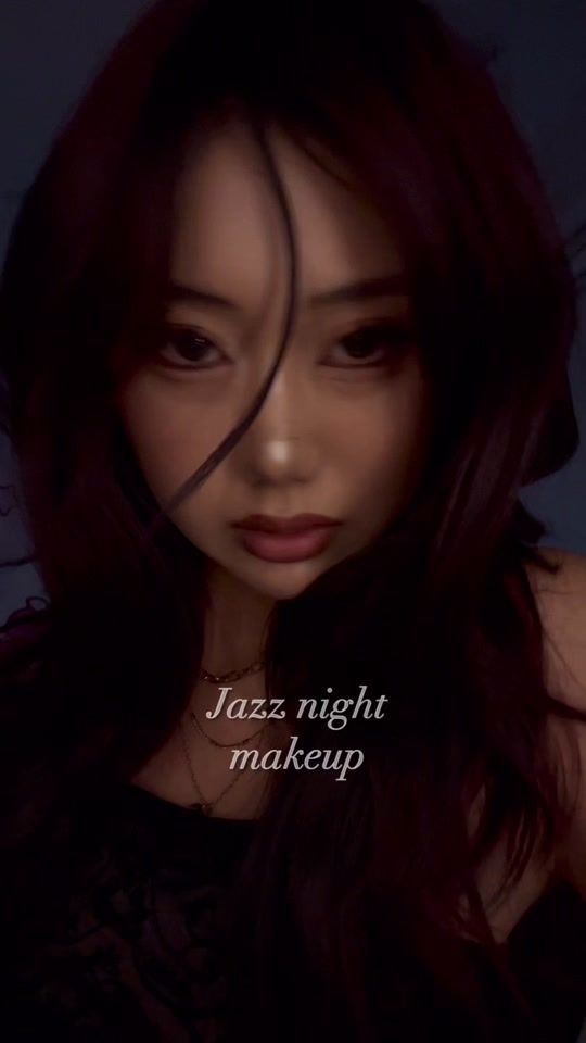 TikTok video thumbnail by pirael19