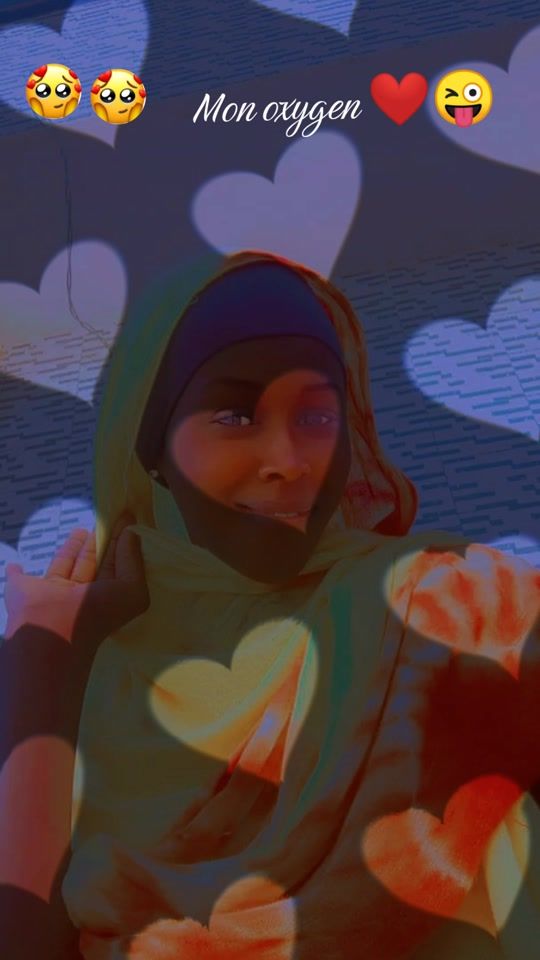TikTok video thumbnail by laprincessesy0