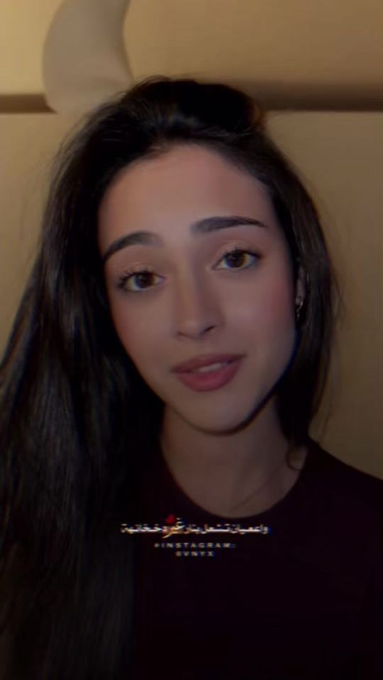 TikTok video thumbnail by vnyx_