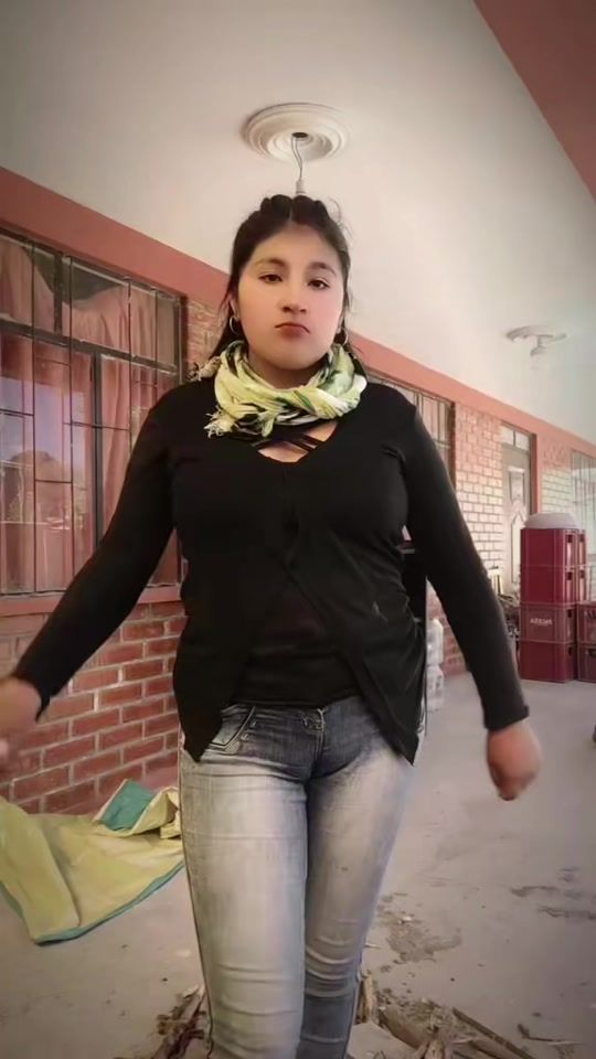 TikTok video thumbnail by alanocaelvira