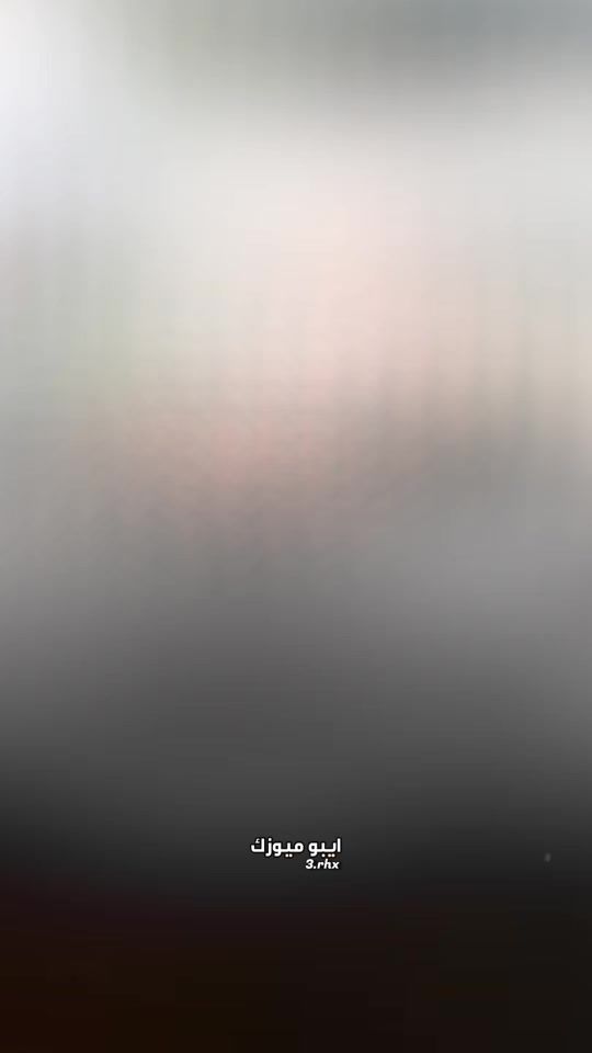 TikTok video thumbnail by 3.rhx
