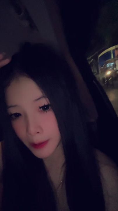 TikTok video thumbnail by hainamzinyormg