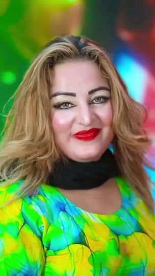 TikTok video thumbnail by myarstudio2