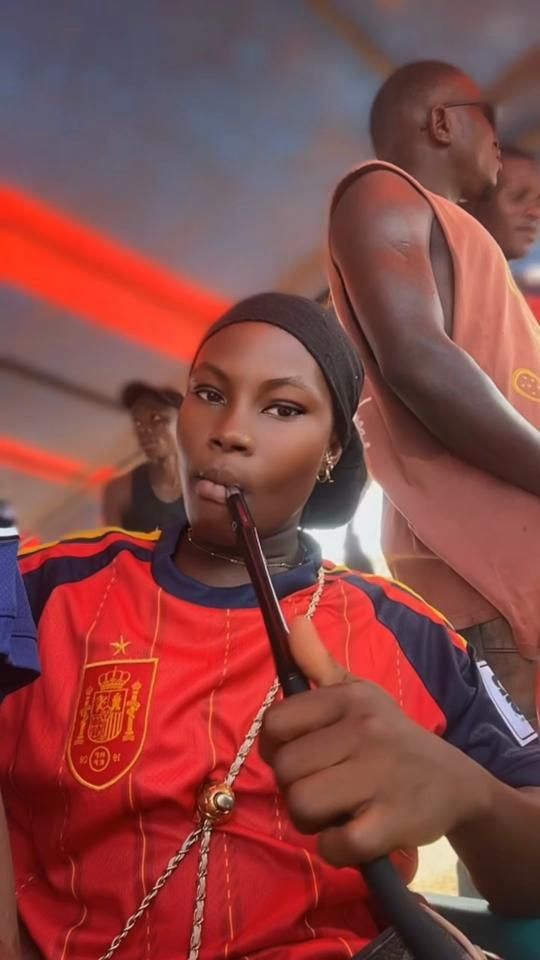 TikTok video thumbnail by mariamdoumbia504