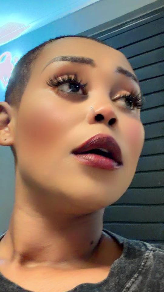 TikTok video thumbnail by pilikitimtim