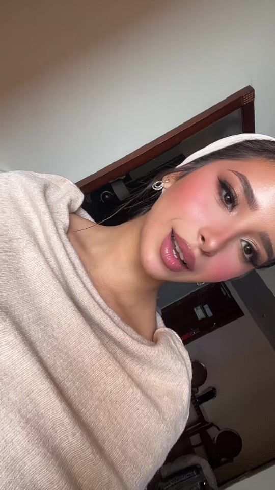 TikTok video thumbnail by jojobojoo3