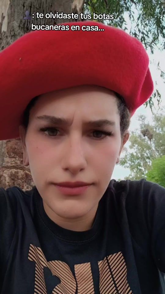 TikTok video thumbnail by arce.maive