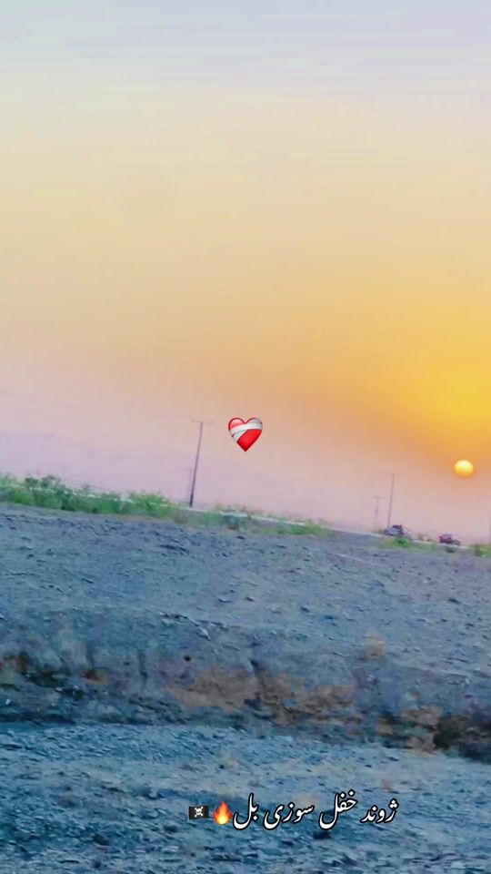 TikTok video thumbnail by asmat1387