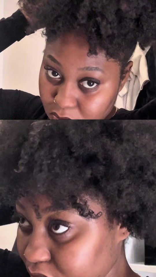 TikTok video thumbnail by malkz56
