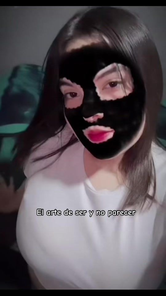 TikTok video thumbnail by mel_campos13