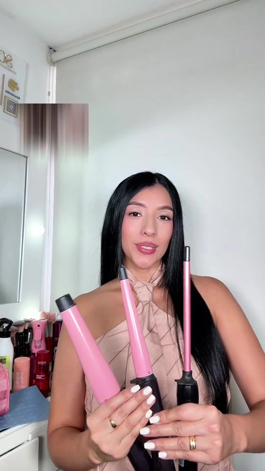 TikTok video thumbnail by sharomakeup_