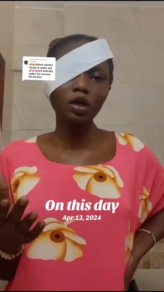 TikTok video thumbnail by utr.qui