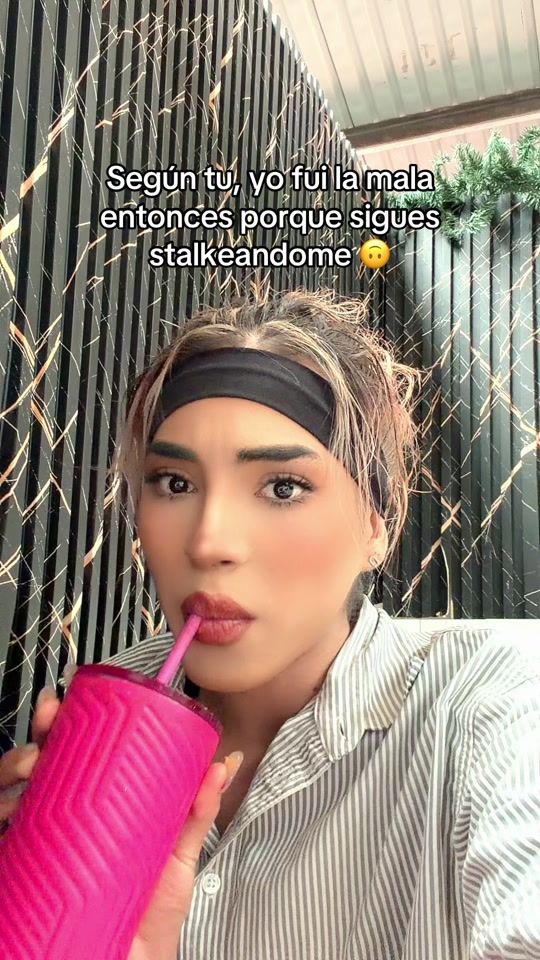 TikTok video thumbnail by sam_ilagor