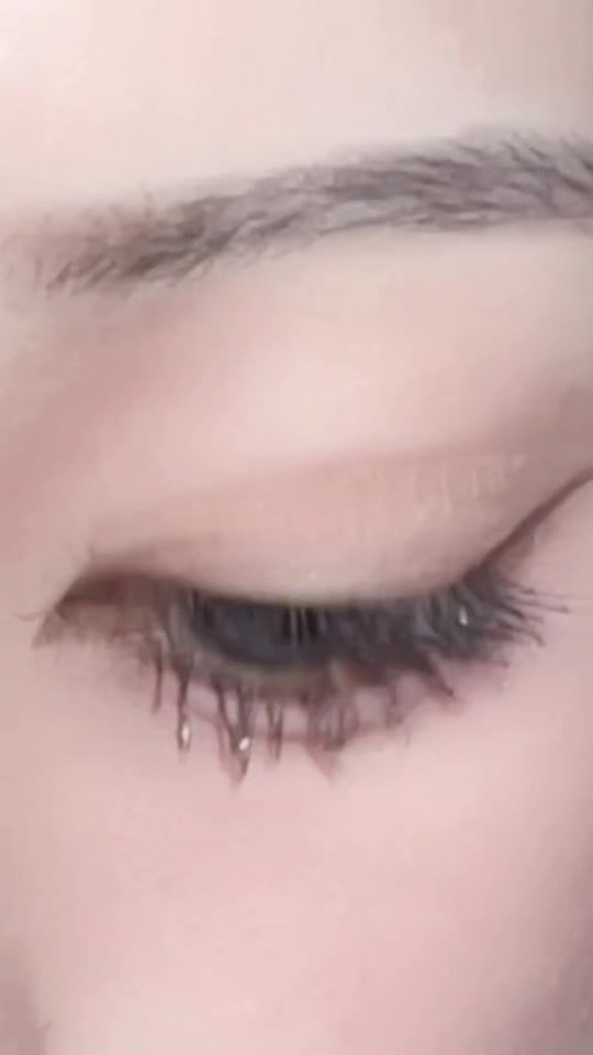 TikTok video thumbnail by h_a_ku01__
