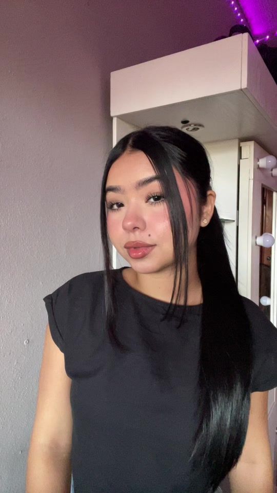 TikTok video thumbnail by ar.__77