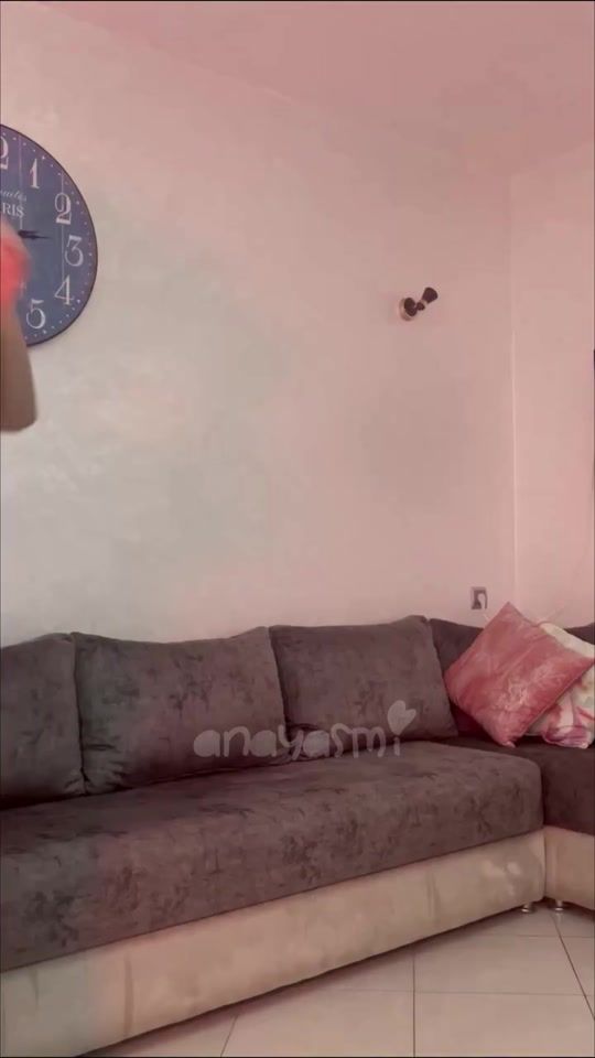 TikTok video thumbnail by yassmina.n01
