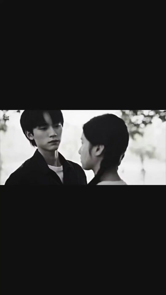 TikTok video thumbnail by doromaner1