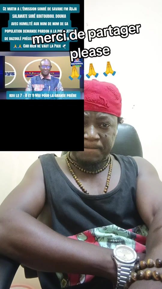 TikTok video thumbnail by alios.le.don