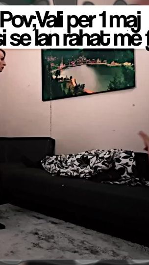 TikTok video thumbnail by valii.a1