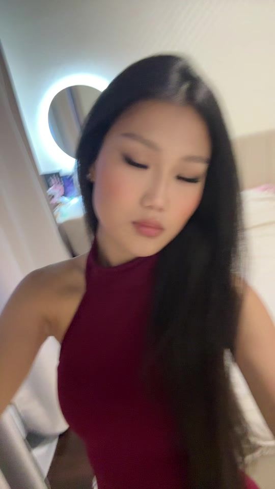 TikTok video thumbnail by a11lkk