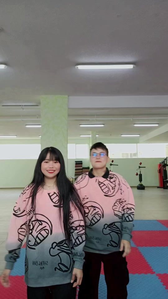 TikTok video thumbnail by nyein14225