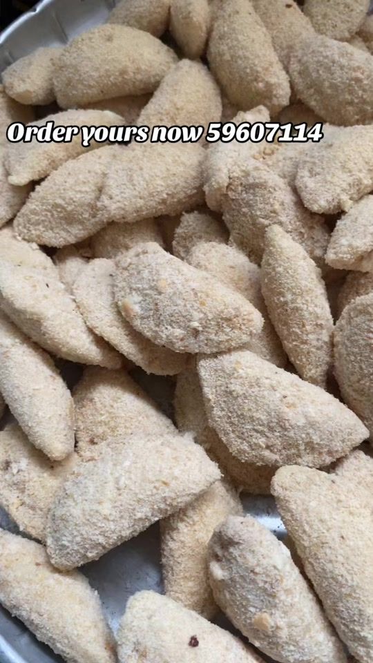 TikTok video thumbnail by zohrafrozensnack