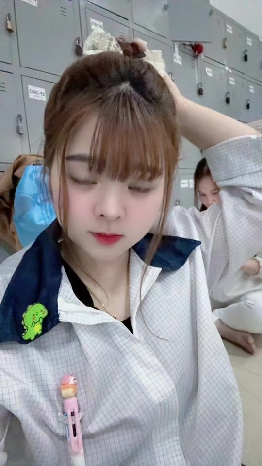 TikTok video thumbnail by beha9777