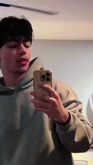 TikTok video thumbnail by the_malachibarton