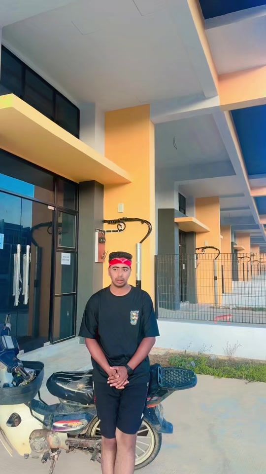 TikTok video thumbnail by mdsagorfakir3