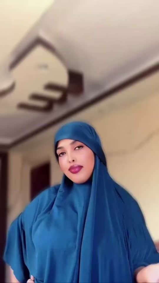 TikTok video thumbnail by simoon.5