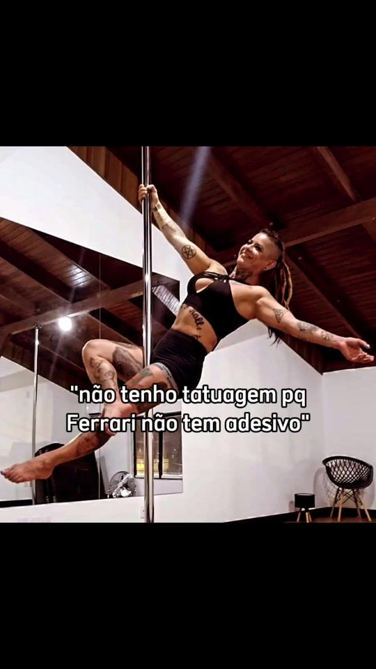 TikTok video thumbnail by escorpianarocknroll
