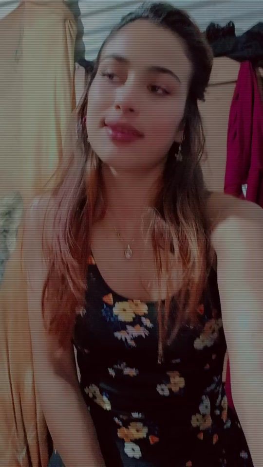 TikTok video thumbnail by isamarramirez633