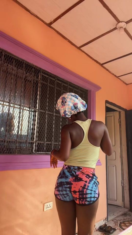 TikTok video thumbnail by surprise897