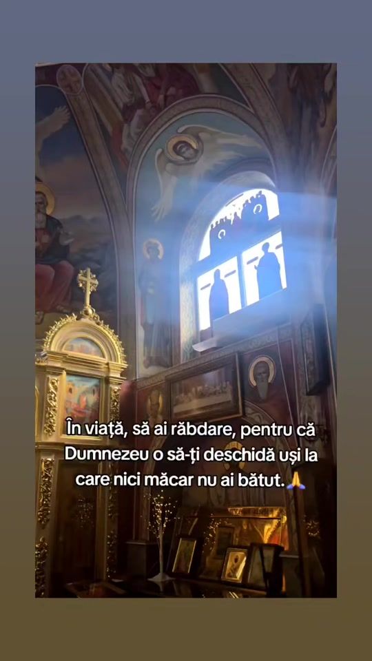 TikTok video thumbnail by user9960403386256