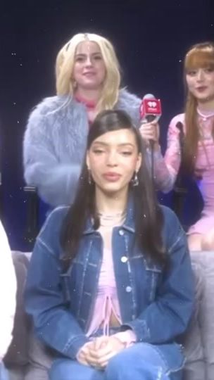TikTok video thumbnail by luxz_set