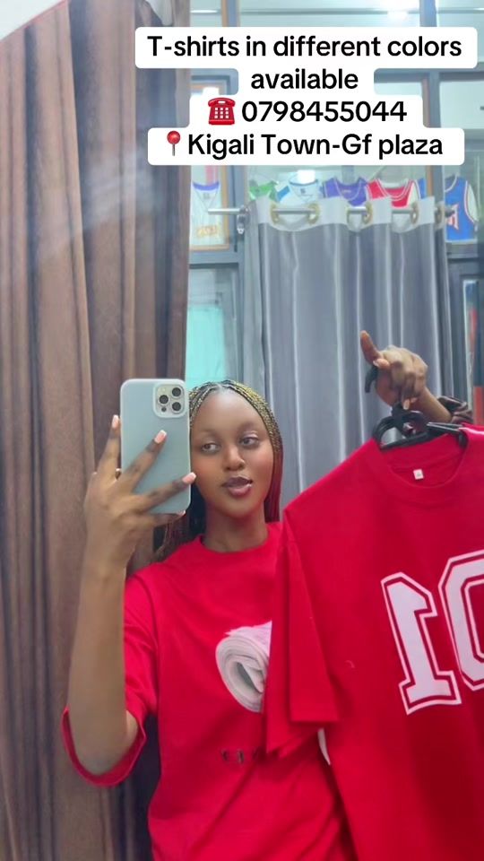 TikTok video thumbnail by deborah__um
