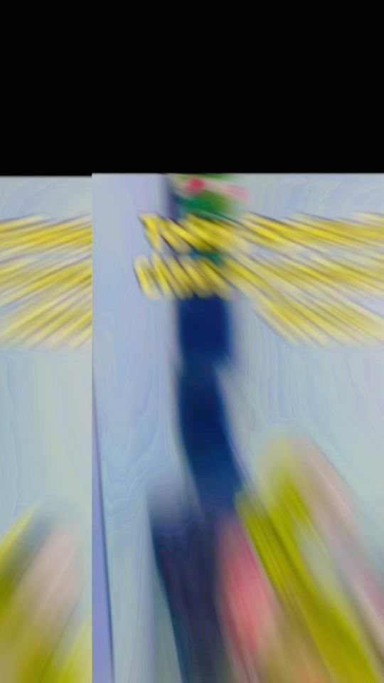 TikTok video thumbnail by dr_nayab_
