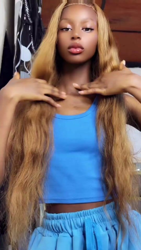 TikTok video thumbnail by misstop28