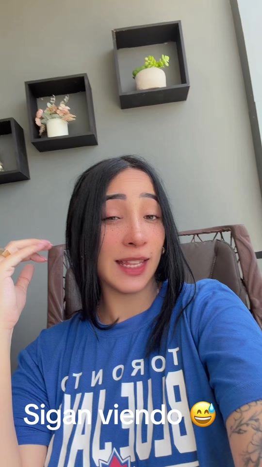 TikTok video thumbnail by grullon